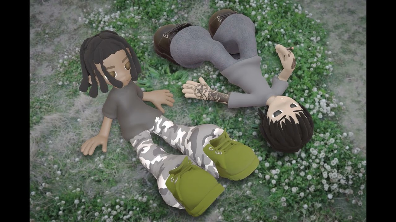 Kamui & Myghty Tommy -insane RMX feat.Worldwide Skippa (Prod.3-i)Visualizer adlı videoyu YouTube'da izle Kamui & Myghty Tommy -insane RMX feat.Worldwide Skippa (Prod.3-i)Visualizer adlı videoyu YouTube'da izle