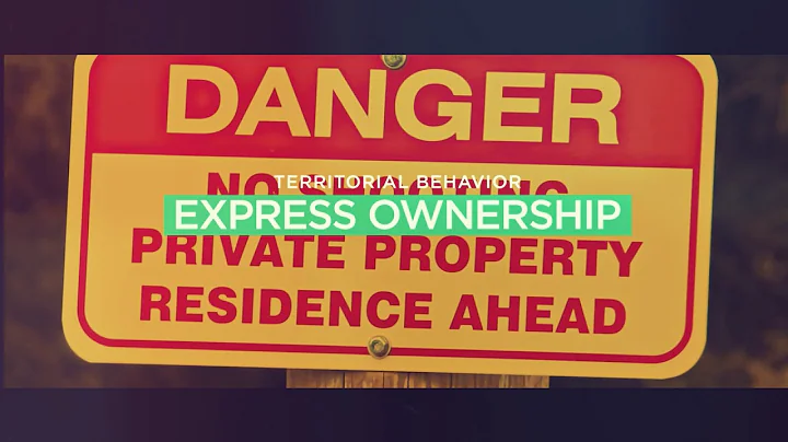 Crime Prevention Through Environmental Design (CPTED) - August 2017 - MBK Houston (SHORT VIDEO)