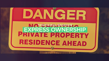 Crime Prevention Through Environmental Design (CPTED) - August 2017 - MBK Houston (SHORT VIDEO)