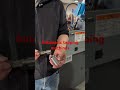 Automatic tapping machines #machine #factory
