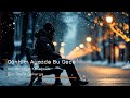 Uğur Karaçelik - Gönlüm Ayazda bu Gece