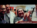 Vídeo: NoRisk by Chris Torrente