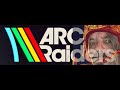 Arc Raiders