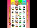 full body workout | full body workout gym | full body workout at home #shorts #fitness #gym #workout