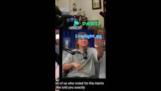 🔥UFO/NASA/NEWS🔥Battlefield REDSEC🔥Come vibe and get deep fried w the other nuggets!