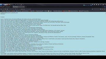 PicoCtf Forbidden Paths