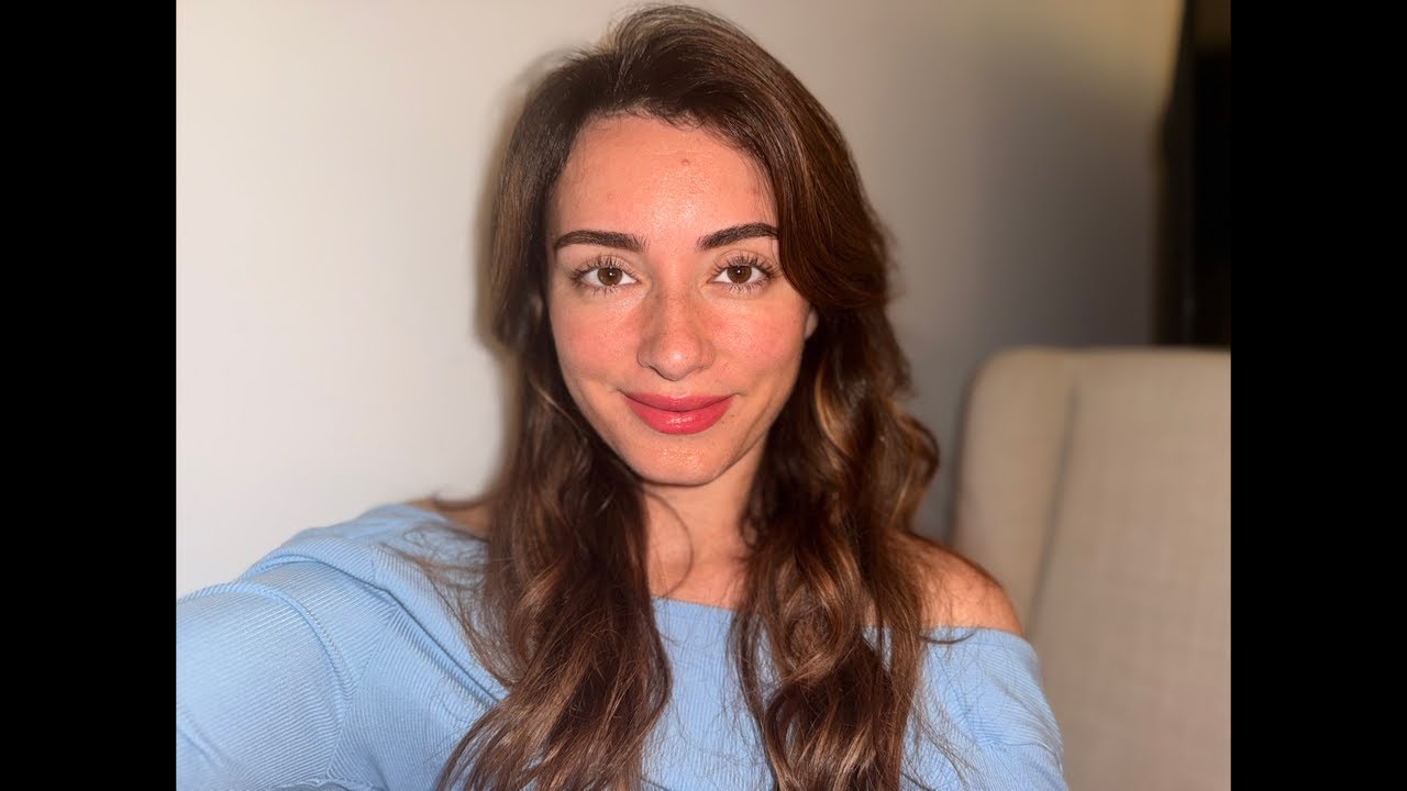 God wants to clear your confusion about this situation