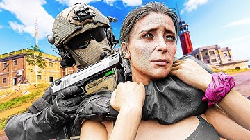 #1 Movement Demon Trolls Streamers in a Bot Skin 💀