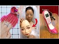 New Gadgets!😍Smart Appliances, Kitchen/Utensils For Every Home🙏Makeup/Beauty🙏Tik Tok China #179