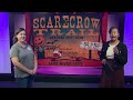 Lost River Cave Scarecrow Trail