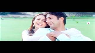 Khuda janata hai l Haseena 2006 l Udit Narayan l 