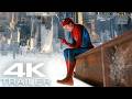 Spider Man Brand New Day Official Trailer 2026 Tom Holland