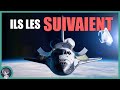 OVNIS en ORBITE : le témoignage des ASTRONAUTES ! - On Se l'Demande #91 - Le JDE image