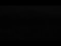 Oaklawn Racing & Gaming Live Stream