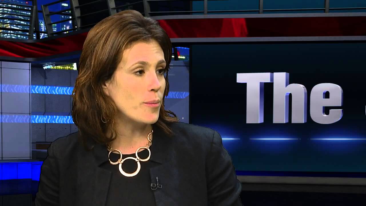 Mad Money Uncovered: Nat Gas
