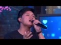 Rizky Febian - Kesempurnaan Cinta