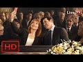 Difficult People Season 2 Episode 2 Full Episode