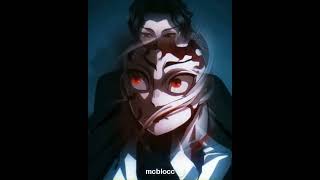 Yujiro Vs Muzan Baki Is Kinda Azz Ngl