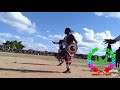 Jimiminogeni Dotto Show Hatal Tazame By Lufunza Manyanda 