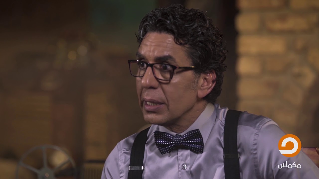 حكايات مصرية || قصة الملك الذي فتح عكا وحكم مصر وأصبح قبره مصنع أيس كريم