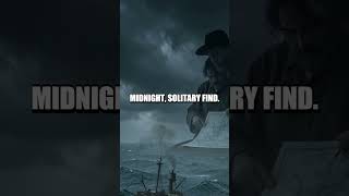 Whispers Beyond the Official Record