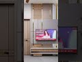 S M Rahman Interior decorator Call or WhatsApp 9831136345 #interiordesign #subscribemrahmaninterior