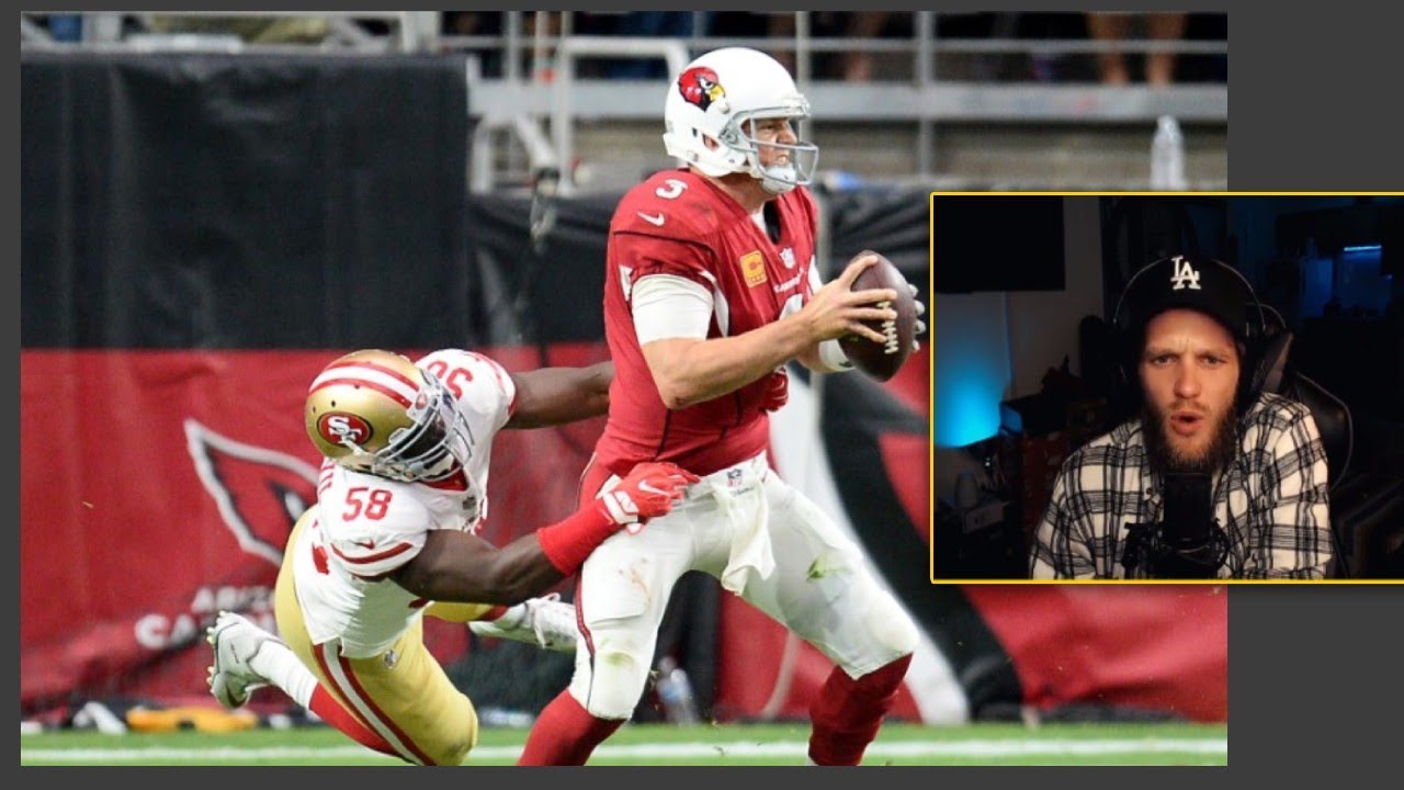 Kenyan Drake Underrated? (Fantasy Football) 