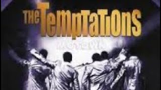 The Temptations Movie Part 1 Of 2