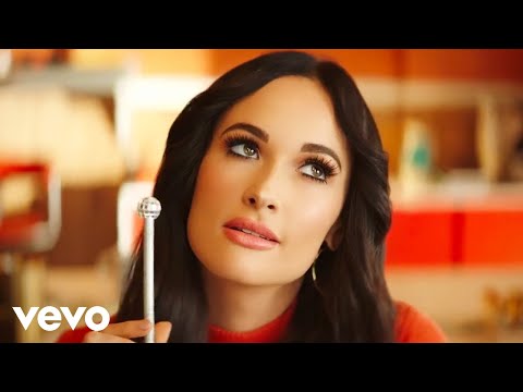 Kacey Musgraves