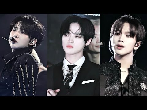 엔시티드림 느좋 파트 모음