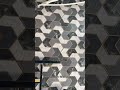 50squre wallpaper roll -Rajkot #homedecor