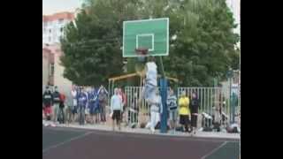 Dunkleagueblr Mos 63