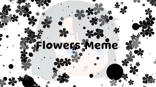 Flowers Meme || Gacha Club
Sorry for not uploading in a month.
I had all the motivation in the world but no ideas.
I wanted to do several memes, but a lot of them were copyrighted.
I usually come up with small scenarios for all my memes, so theyre not just all pointless headbobbing.
Time was flying so I decided to make one; copyrighted or not and came up with this.
I hope you enjoy the meme.
ββββββββββββββββββββββββββββββ
Some of the backgrounds arent mine. I got them from:
www.freepik.com
Inspired by:
ββ@shidoruu
https://youtu.be/AJtp1r9zhH8
Socials:
Instagram: AvivaCheetah
Hangouts: avivacheetah@gmail.com
Discord: AvivaCheetah#6296
YouTube: Youre here!
Second Channel: AvivaCheetah 2.0
ββββββββββββββββββββββββββββββ
My Outro:
Outside by Ikson https://www.soundcloud.com/ikson Music promoted by Audio Library https://youtu.be/6LDuAiLrmMs ββββββββββββββββββββββββββββββ
Apps Used:
Gacha Club (Making the character and body sheet)
ibisPaint X (Assembling the parts, and drawing the thumbnail and other features)
Background Eraser (Erase Backgrounds)
Chrome (Backgrounds)
Adobe Photoshop (Making the PSD file)
Live2D Cubism (Character Rigging)
Alight Motion (Overall Editing)
Story:
Hannahs lover is usually always at work overseas, so she doesnt get to see him often.
Every business trip, he always sends flowers to Hannah to lift her spirits up.
Everytime she gets a chance to call her lover, Hannah always asks him to come back instead of sending flowers, each time to no avail.
Hannah got so many flowers from her lover, to the point where her house was starting to look like a greenhouse.
At one point she got tired of all the flowers and on one night while Hannah was sulking and watching TV all alone, she gets an unexpected visit that fills her with euphoria.
Translation for my Italian homies:
Lamante di Hannah di solito Γ¨ sempre al lavoro allestero, quindi non riesce a vederlo spesso a casa. In ogni viaggio di lavoro, manda sempre fiori ad Hannah per risollevarle il morale.
Ogni volta che ha la possibilitΓ di chiamare il suo amante, Hannah gli chiede sempre di tornare invece di mandarle fiori, ogni volta inutilmente.
Hannah ha ricevuto così tanti fiori dal suo amante, al punto che la sua casa cominciava a sembrare una serra.
Ad un certo punto si Γ¨ stancata di tutti i fiori ed una notte, mentre Hannah stava tenendo il broncio e guardando la televisione tutta sola, riceve una visita inaspettata che la riempie di euforia. Flowers Meme || Gacha Club