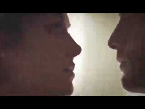 الحب الحب كلو على بعضو مابشيلو من ارضو لولا وجودك انت القلب القلب 