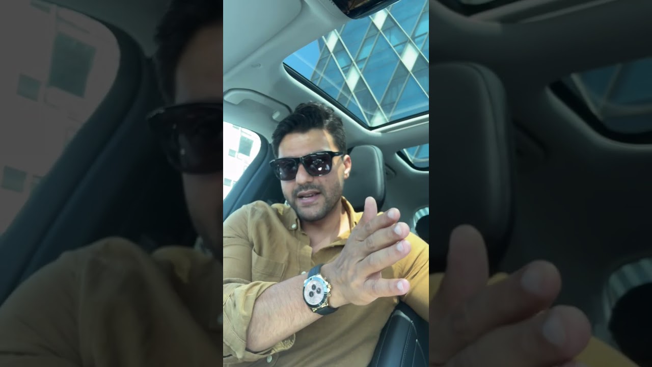 خريطة مشاريع البحر الاحمر و الفرق بينهم