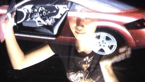 Diploma in Interactive Media Technology