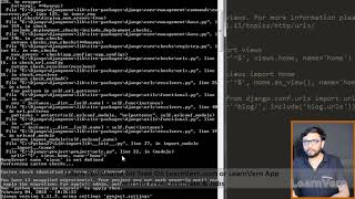 How do I share my Google Analytics with someone else in Django | Free On LearnVern