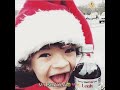 so cuteee🤗