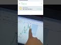 smc liquidity concept