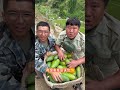 Pengpeng, a rural child