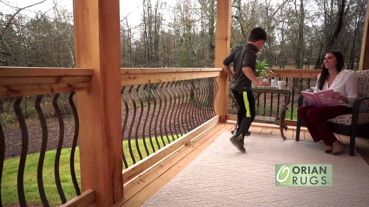 Jersey Home Collection - YouTube