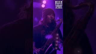MOON HOOCH live on A Fistful of Vinyl full session OUT NOW! #moonhooch #livemusic
MOON HOOCH live on A Fistful of Vinyl full session OUT NOW! #moonhooch #livemusic MOON HOOCH live on A Fistful of Vinyl full session OUT NOW! #moonhooch #livemusic