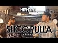 Slicc Pulla Talks Police Brutality, How Hip-Hop Saves Black Lives, His Label & More With HHS1987