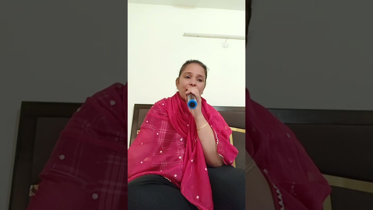 कान्हा का बहुत प्यारा भजन राधे राधे जी 🙏##💐##🌹