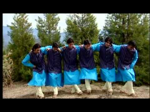 Aejadi Bhagyaani Full Song Aejadi Bhagyaani