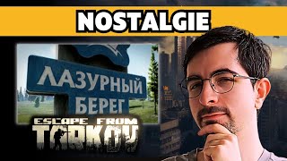 Nostalgie Tarkov : Guide Complet