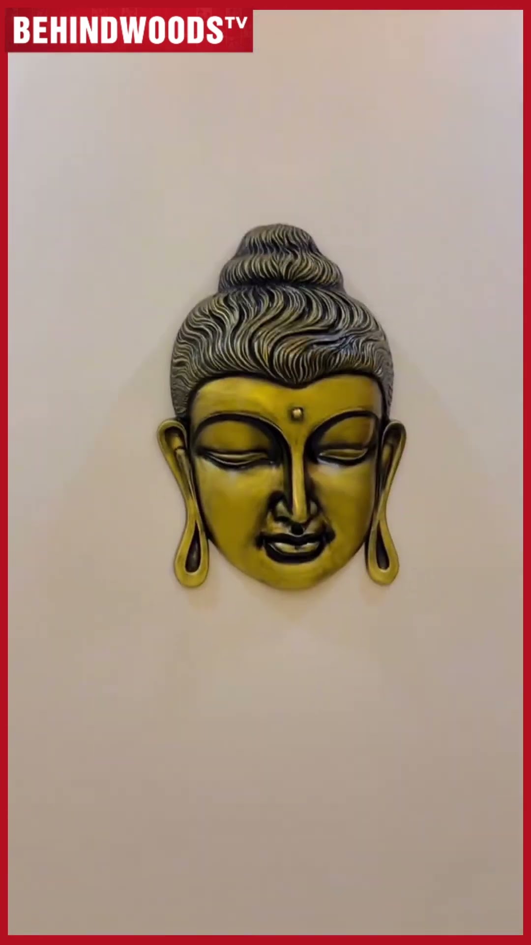 'அம்மா உனக்காக தான் இது' ? சொந்த கால்ல உழைச்சு வீடு கட்டிய சிங்கப்பெண்