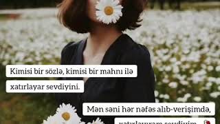 Whatsapp Uçun Maraqli Statuslar Çun