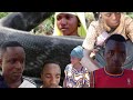 Kijana Nyoka Episode 2 