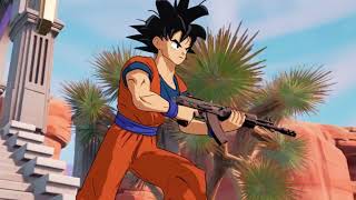 Goku roasts Vegeta (but its voiced by me)
Because impressions, even bad ones, are way better than AI voices.
Original video: https://youtu.be/ASh9lbnZ1Cg?si=G9l7uqYv-Ij_zOmN
Music Used:
Creative Exercise from Mario Paint
The Final Death Match from Dragon Ball Super
Subscribe to join the hunt!: https://www.youtube.com/c/DaSheepKiller
Second channel: https://youtube.com/@DaSheepKingman
Clips channel: https://youtube.com/@dsk5855
Twitter: https://twitter.com/dasheepkiller
Discord: https://discord.gg/j5d9V8f Goku roasts Vegeta (but its voiced by me)